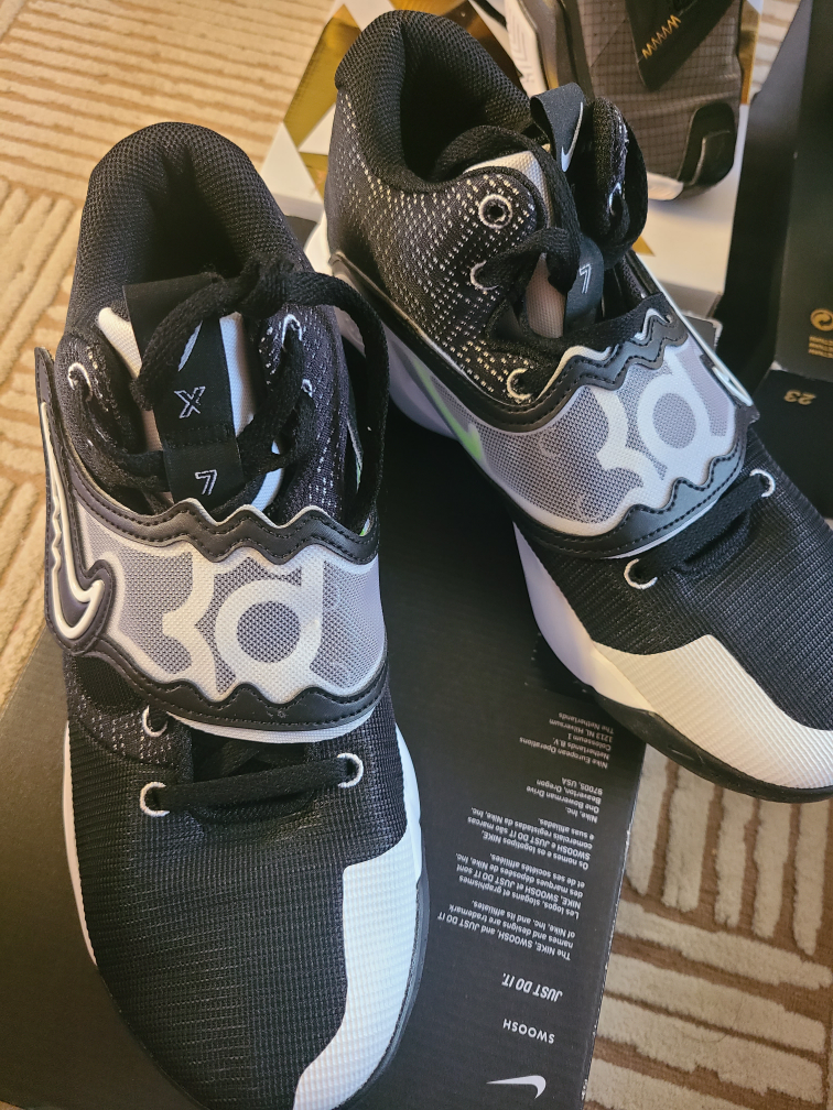 Jordan Brand Zion 2 Basketball Shoes - photo 5