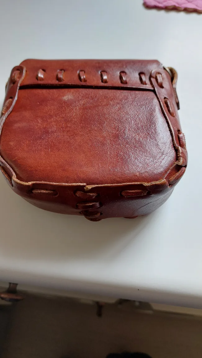 leather hand bag image indicator(2)