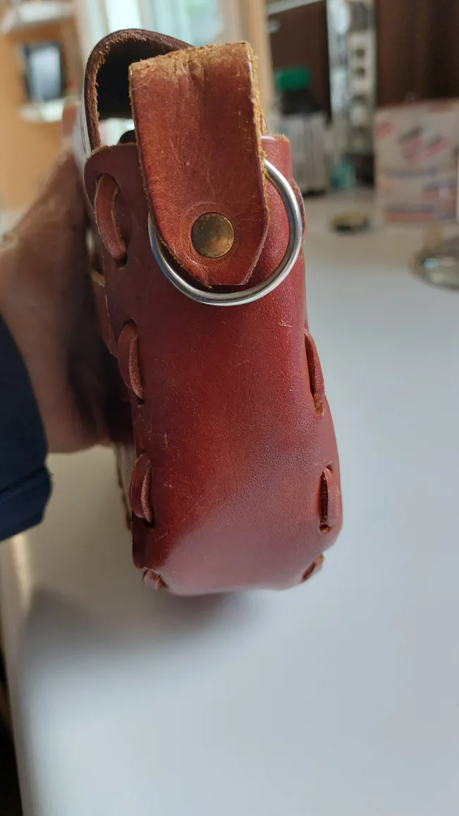 leather hand bag image indicator(4)