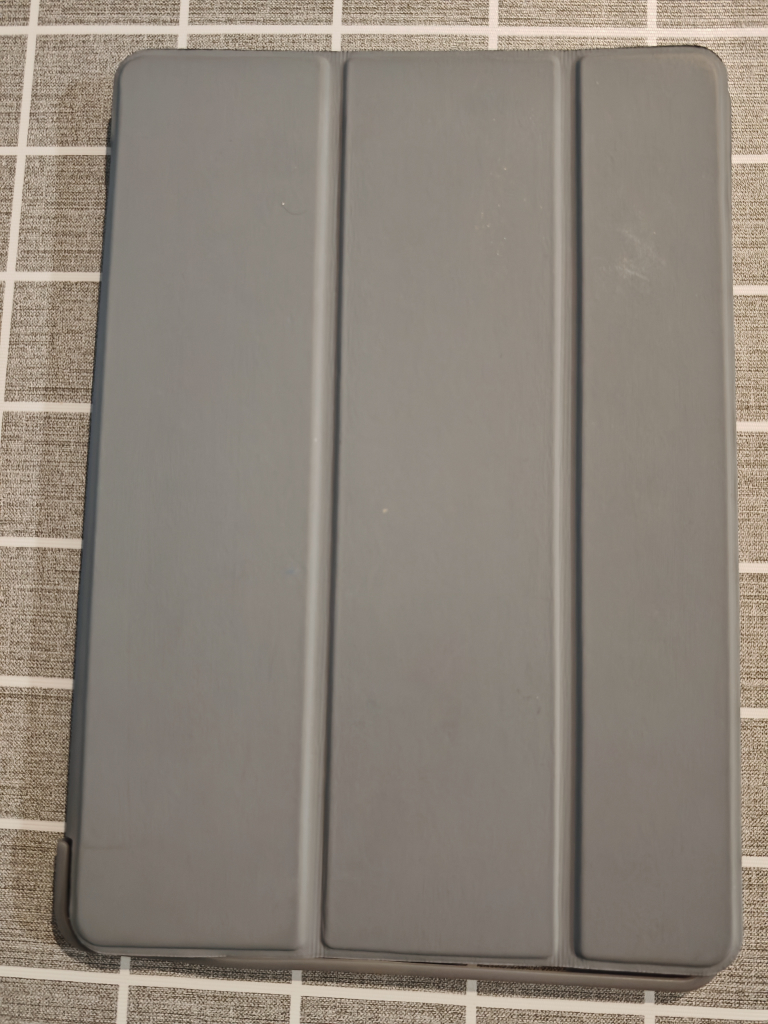 IPAD Case for IPAD AIR 3