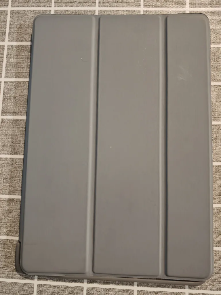 IPAD Case for IPAD AIR 3 thumbnail