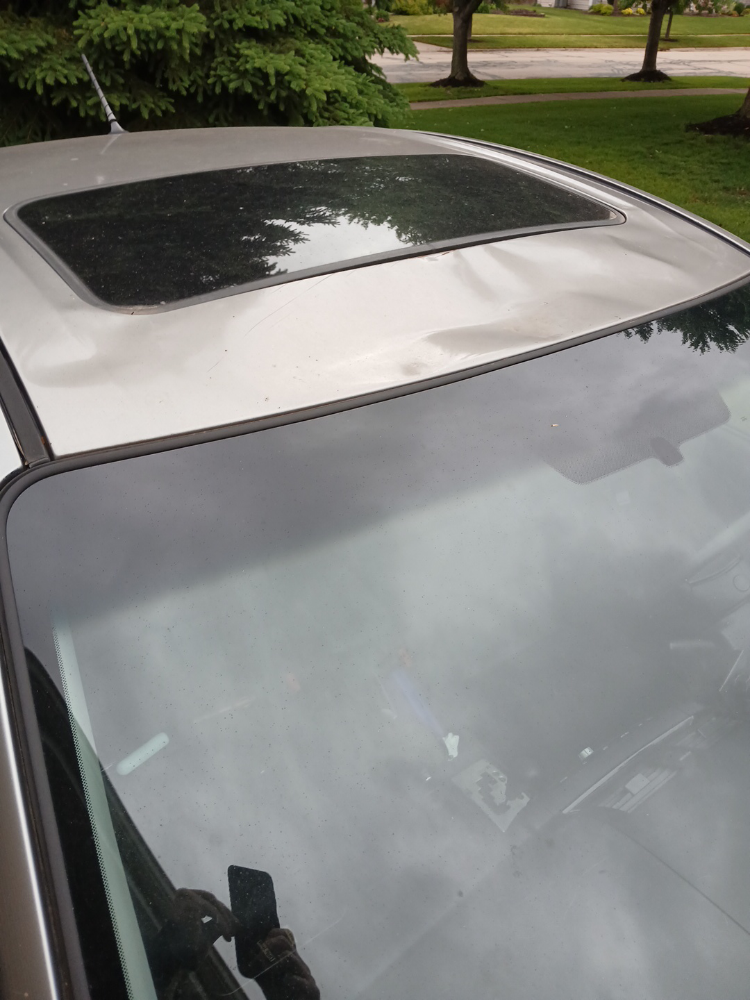Mazda 3 series - photo 2