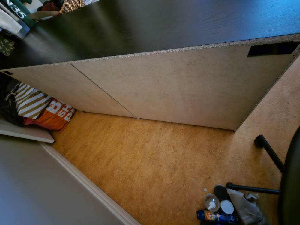 Ikea Dresser - photo 4