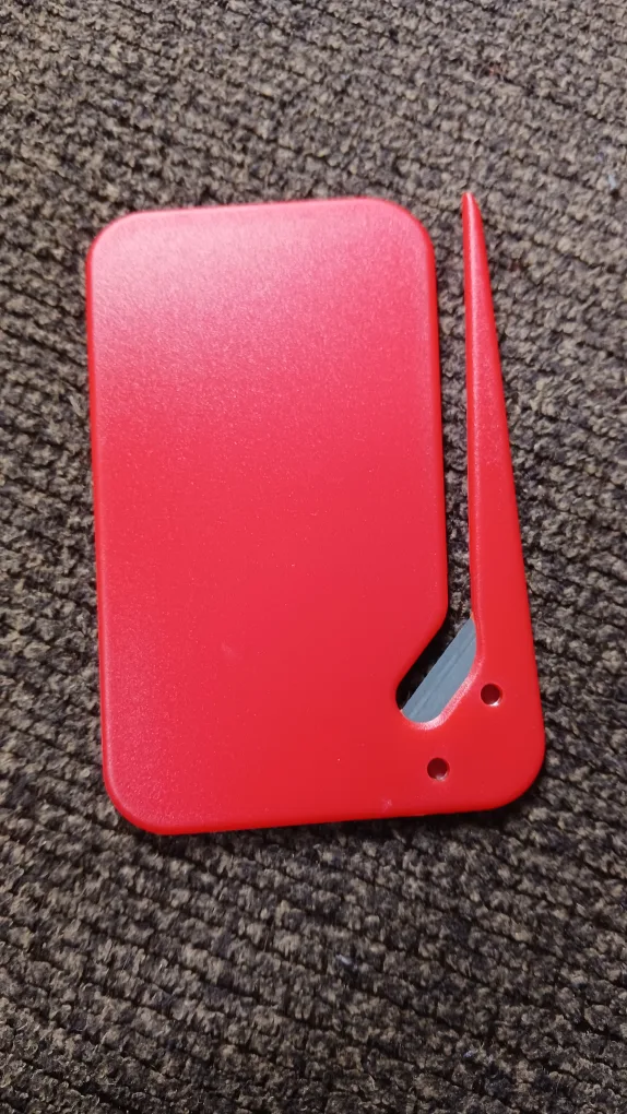 letter cutter thumbnail