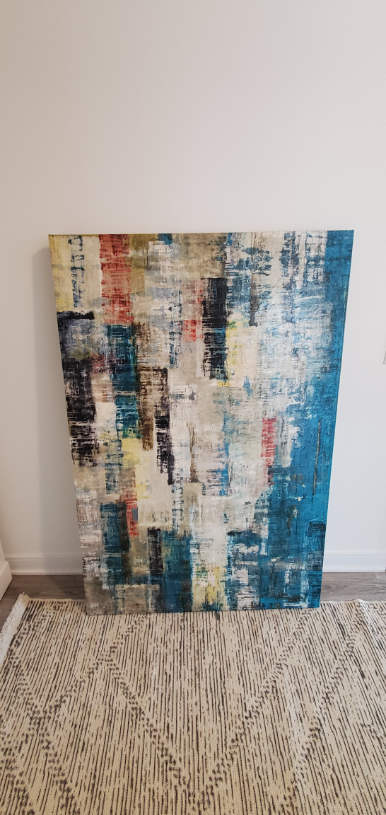 Art Work