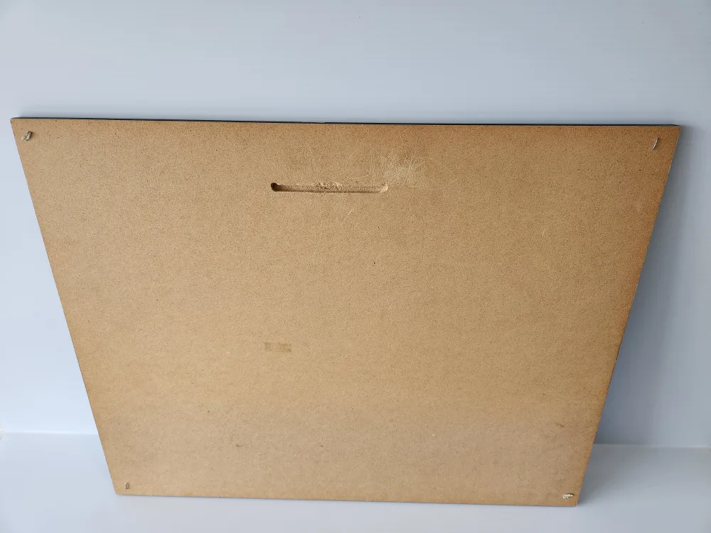 Toronto Blue Jays 1992-1993 World Series Champions image indicator(2)