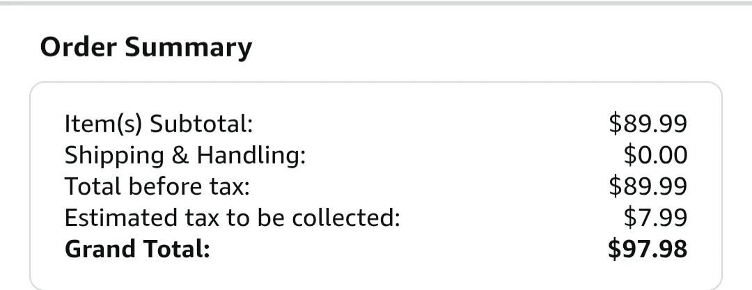 Jeep Scout Double Stroller - Charcoal galaxy image indicator(6)