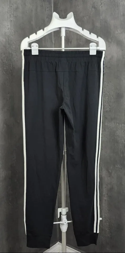 Women's Sweatpants L - 1 image indicator(2)