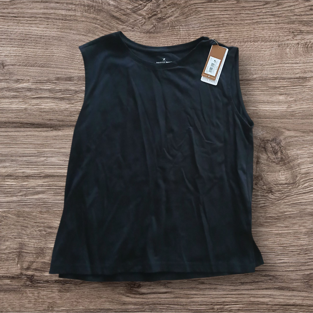 Marks Brand New Workwear Bundle  Black Size LG – Never Worn! - photo 2