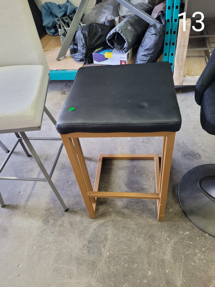 Single Item Chairs, Stools,  Swivel Chairs... - photo 3