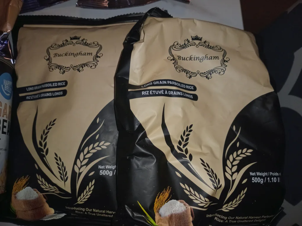 Variety of Food image indicator(5)