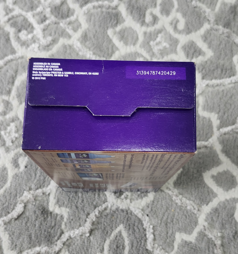 Swiffer WetJet All-in-One Mop & 12 Pad Refills - photo 4