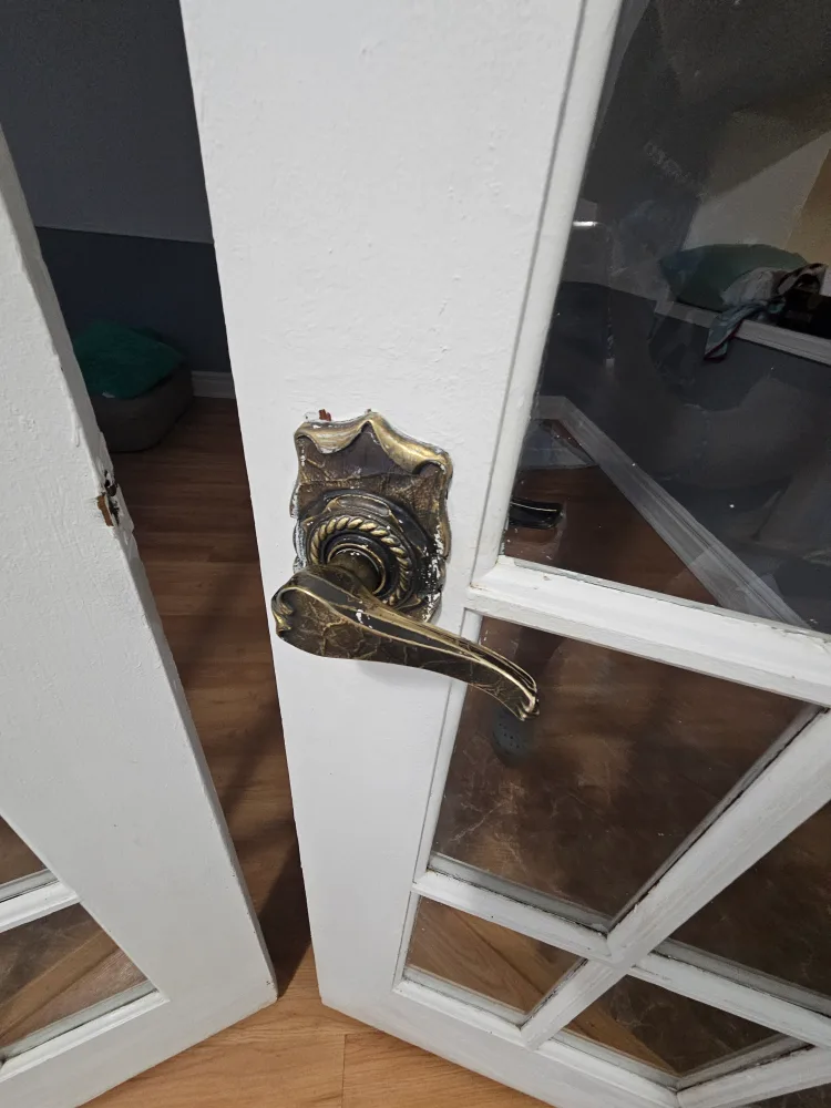 White French Doors image indicator(2)