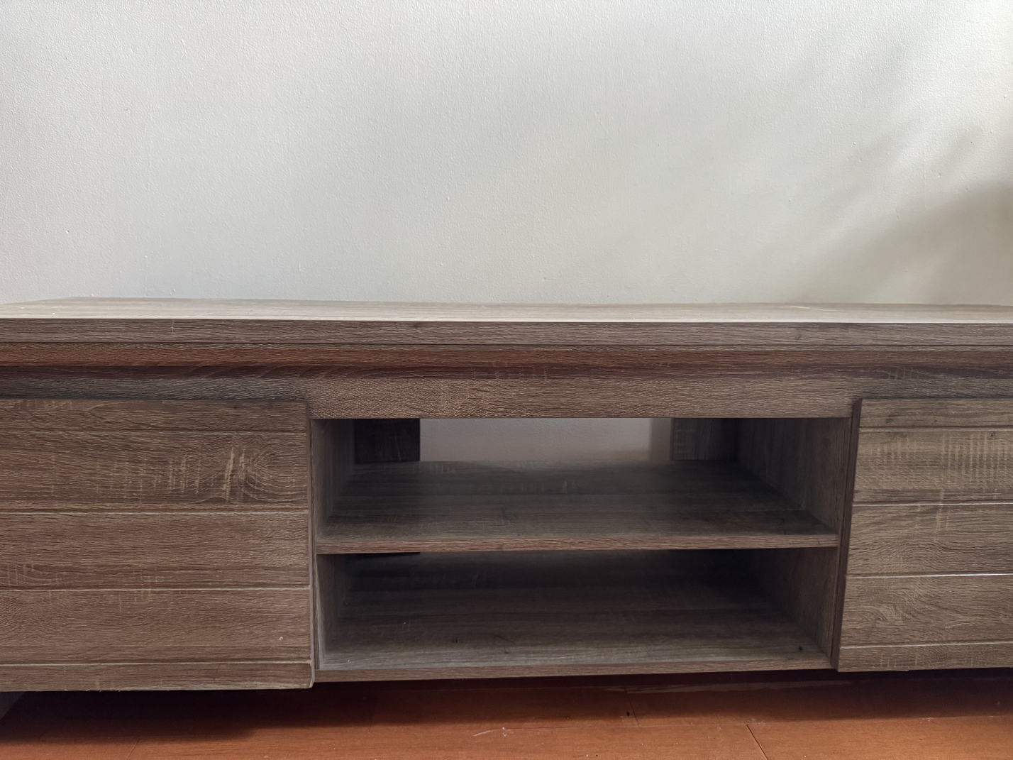 TV Stand/Media Console
