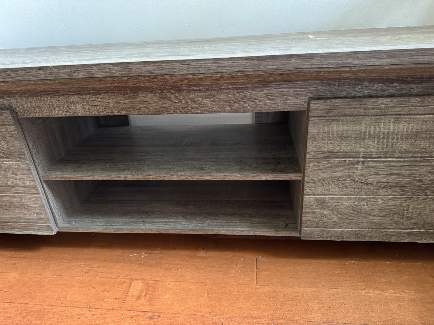 TV Stand/Media Console - photo 2