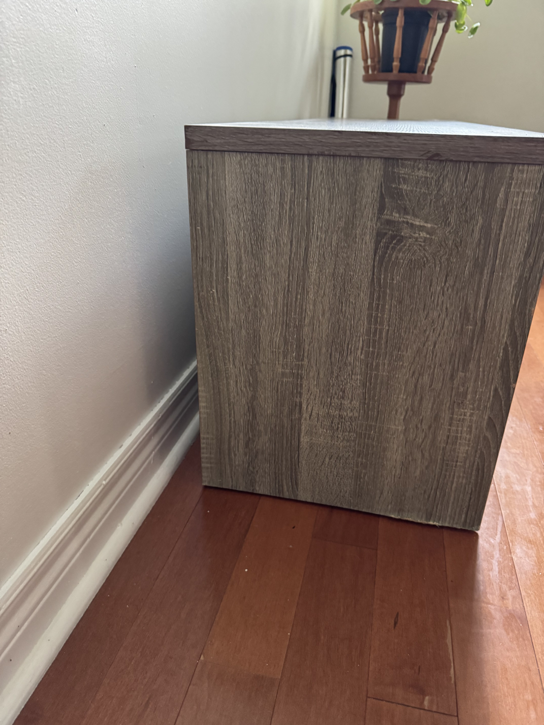 TV Stand/Media Console - photo 3
