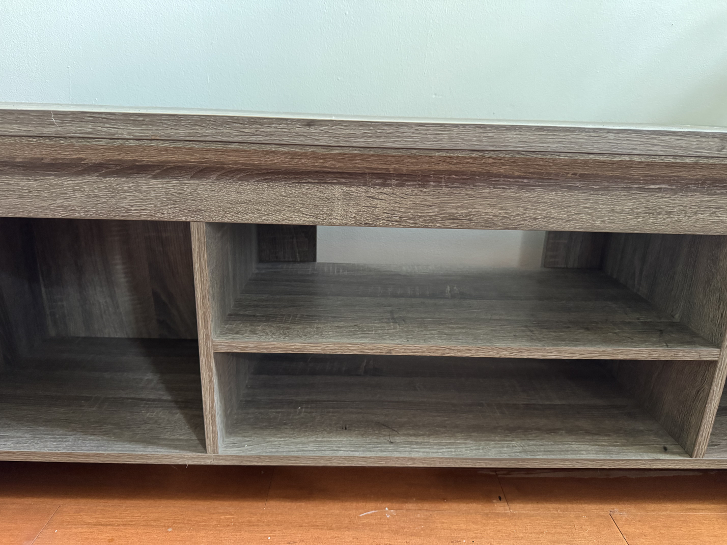 TV Stand/Media Console - photo 4