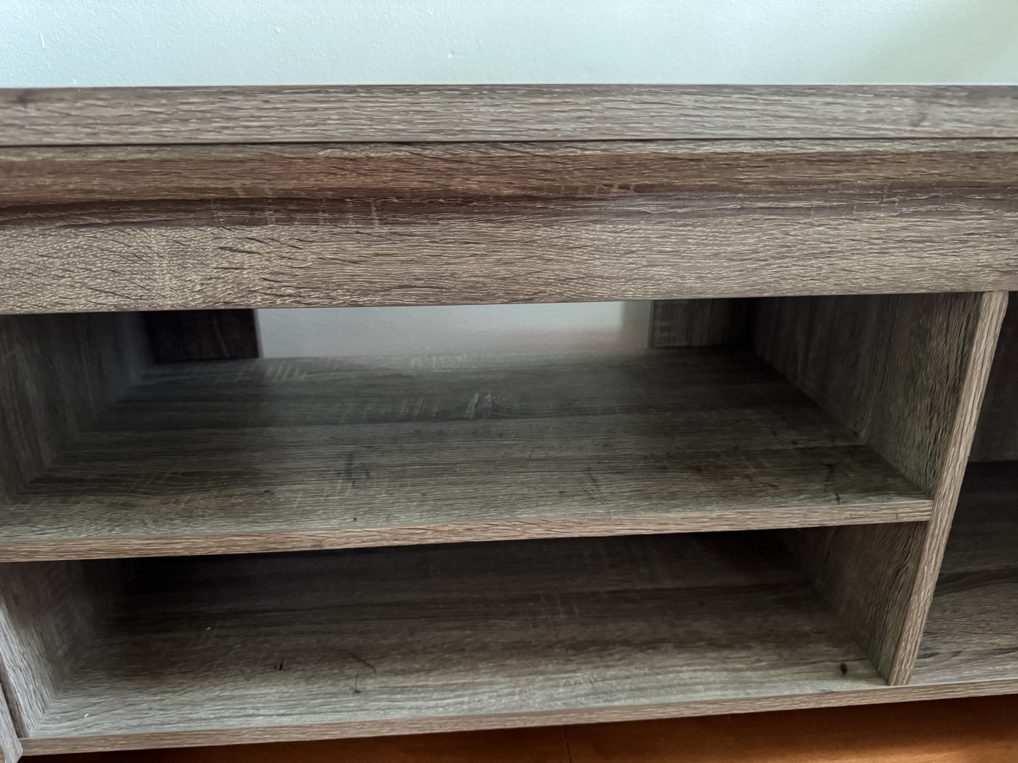 TV Stand/Media Console - photo 5