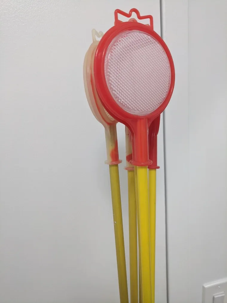 Blazer Reflective Driveway Markers image indicator(3)