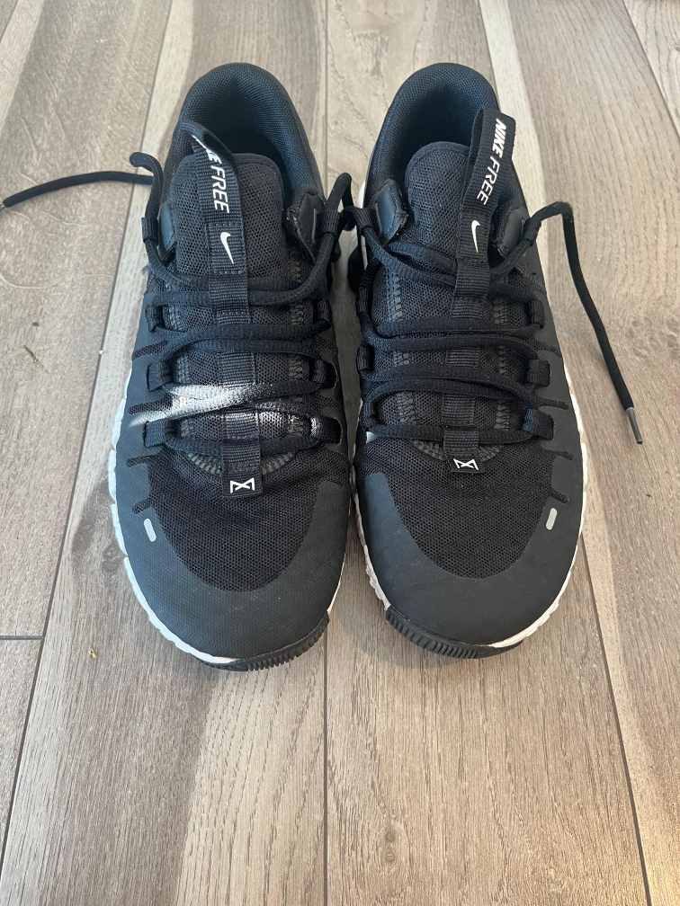 Nike Free Metcon 4 – Size 7 US - photo 2