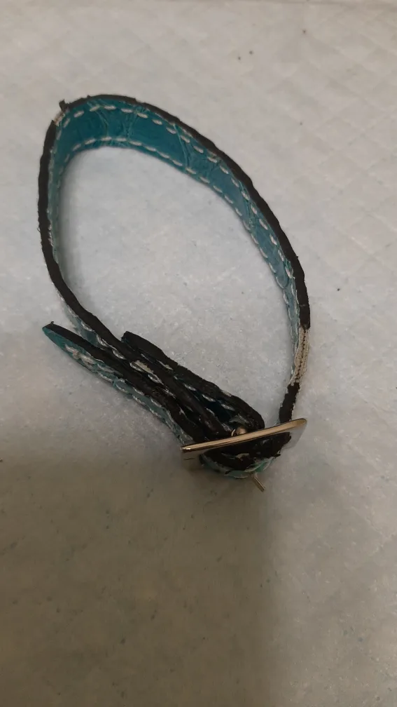 tag holder thumbnail