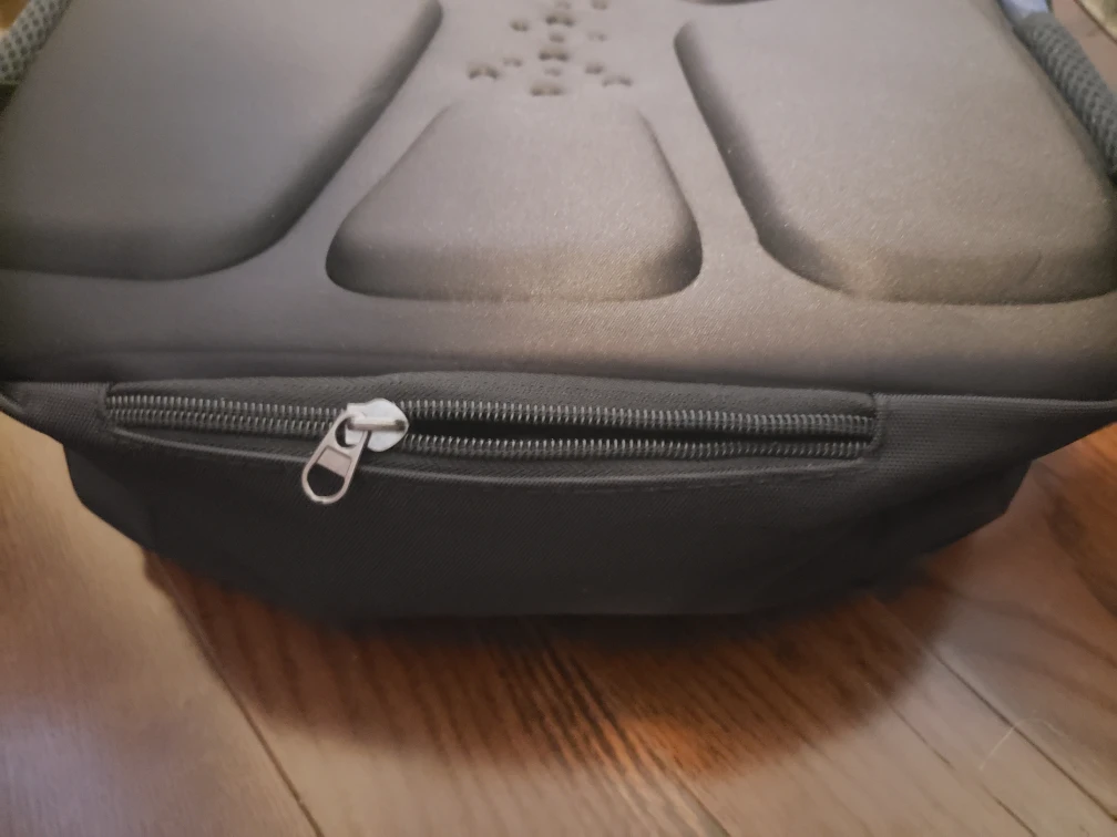 Swiss Gear Backpack - Multifunction - photo 3