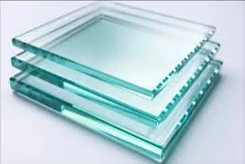 custom cut glass to the sizes you provide replacement glass