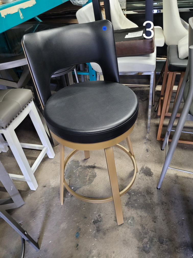 Single Item Chairs, Stools,  Swivel Chairs... - photo 3