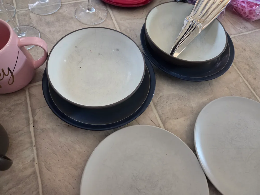 Kitchen Stuffs image indicator(6)