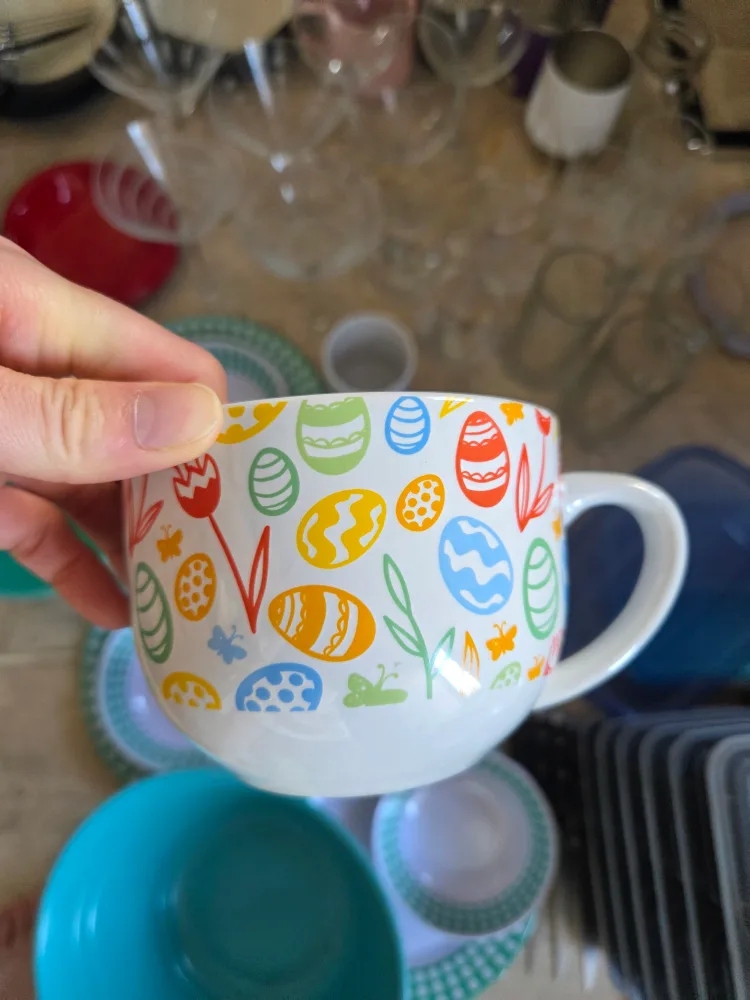 Kitchen Stuffs image indicator(7)