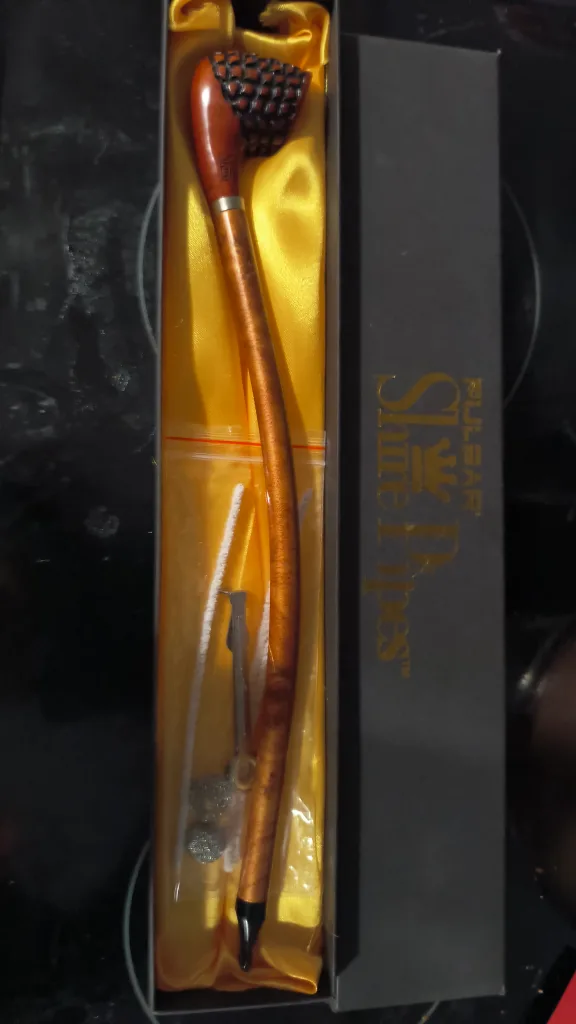 Pulsar Shire Pipe with Box image indicator(2)