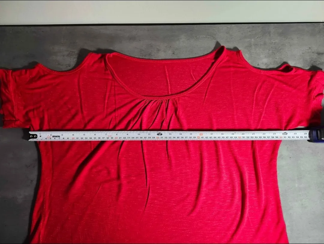 FREEBIE: ALL for FREE! (check the description below) image indicator(4)