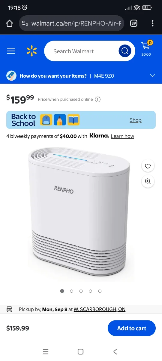 air purifier image indicator(2)