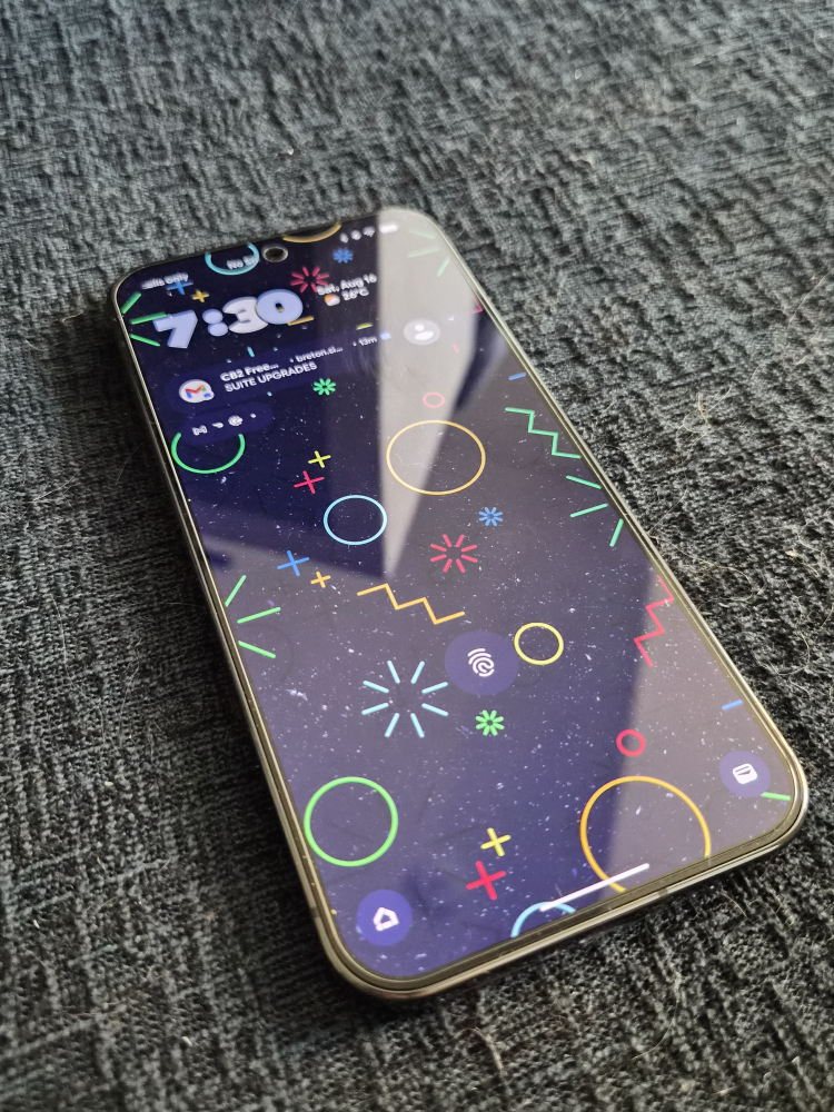 Google Pixel 9 Pro XL