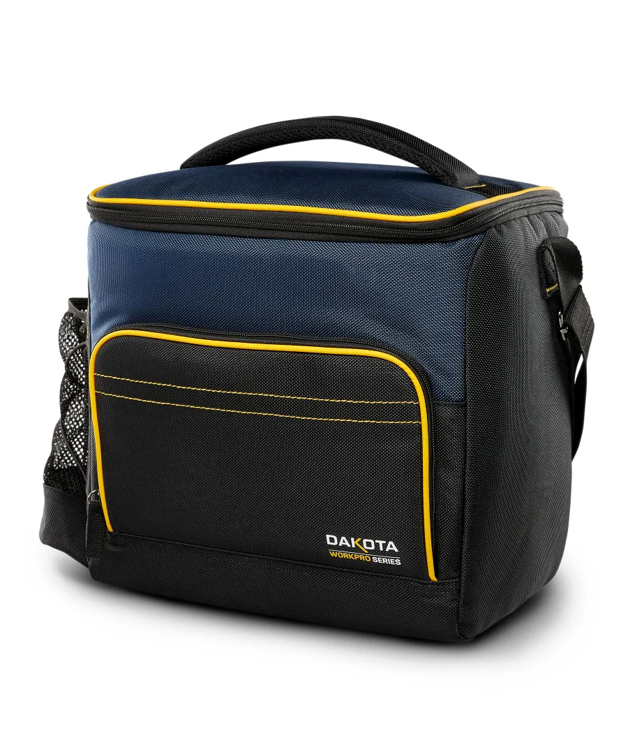 Dakota WORKPRO Series Lunch Bag thumbnail