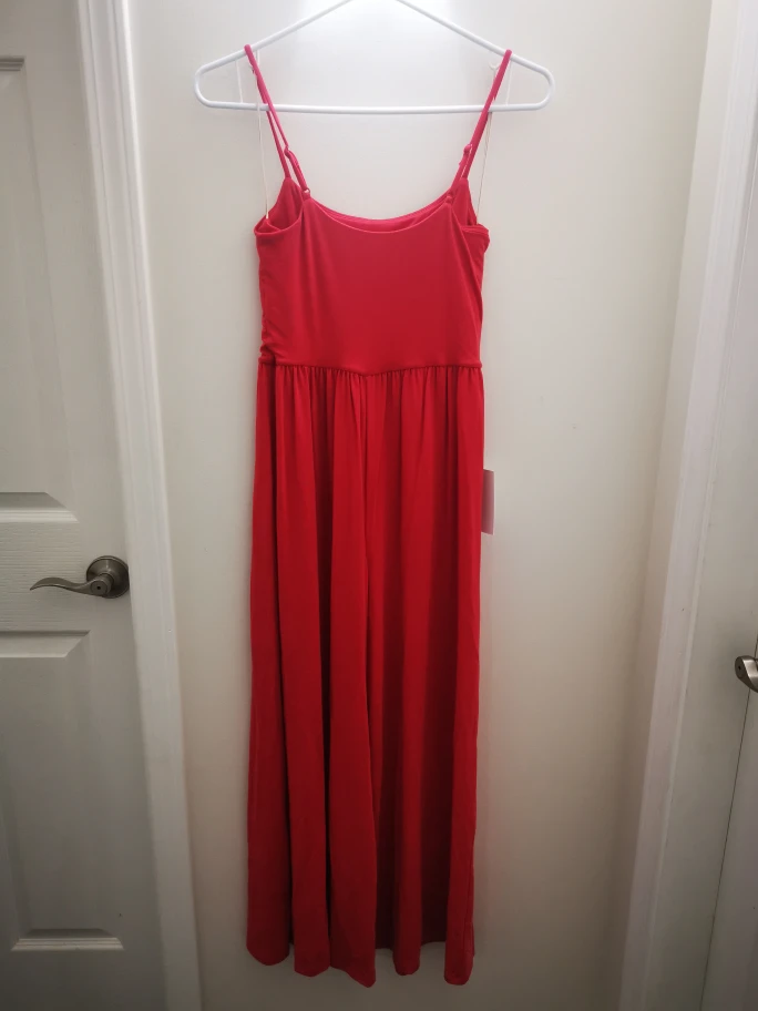 Aritzia Wilfred Market Jumpsuit w/ Tag: Size XS - photo 3