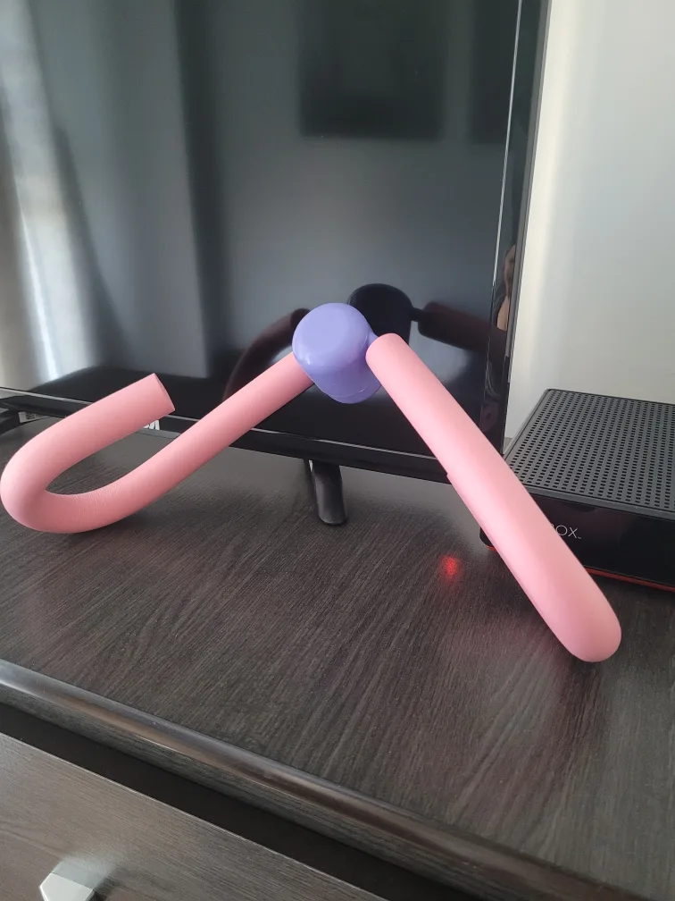 exercise for thighs thumbnail