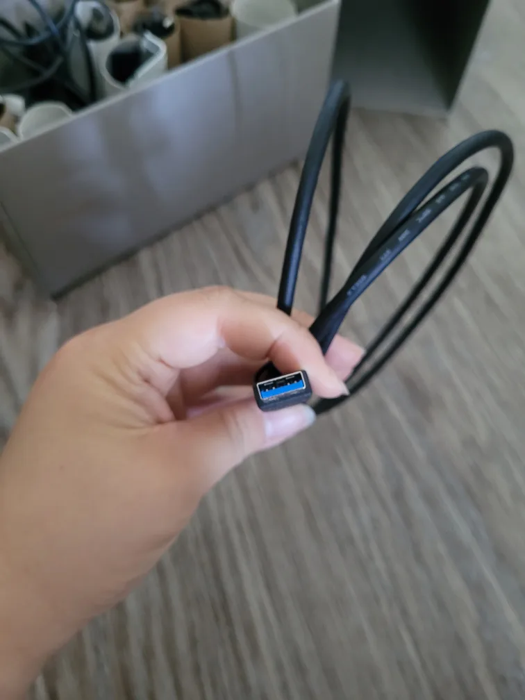 USB 3.0 Cable image indicator(2)