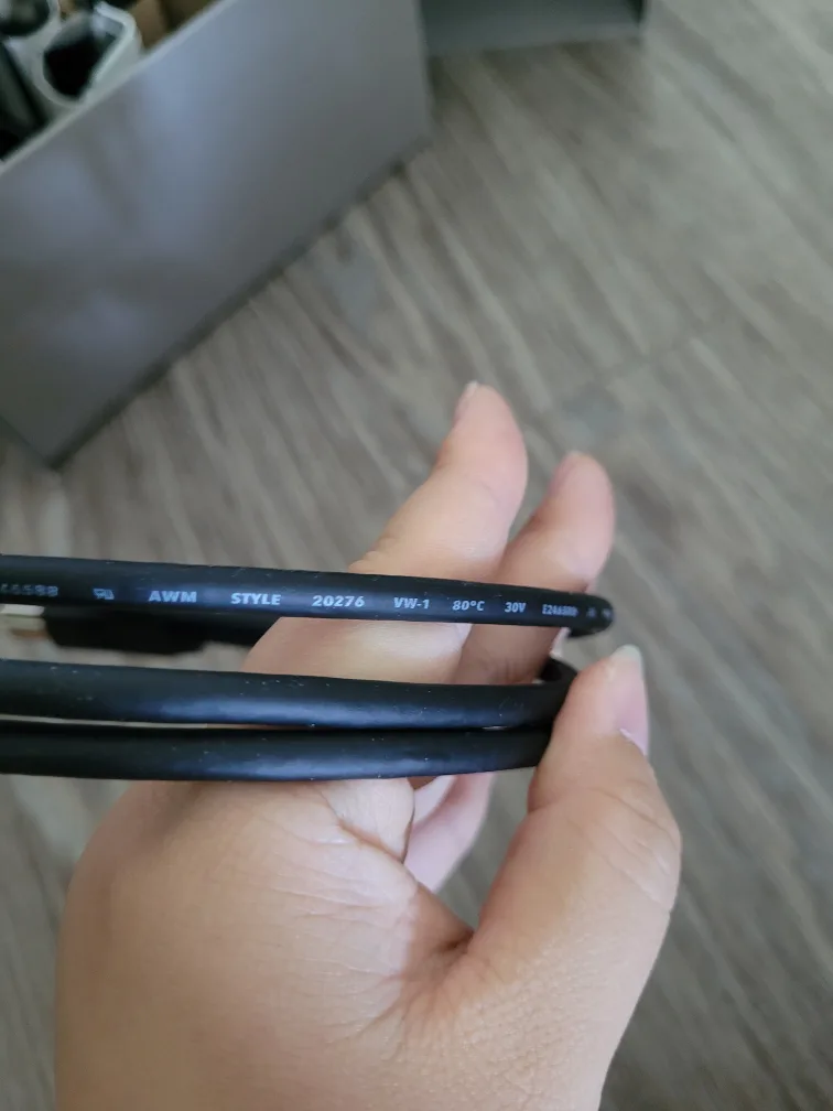 USB 3.0 Cable image indicator(3)