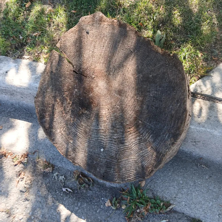 Free Firewood image indicator(2)