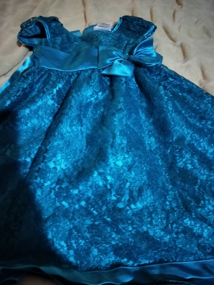 Girls' clothing bundles - photo 3