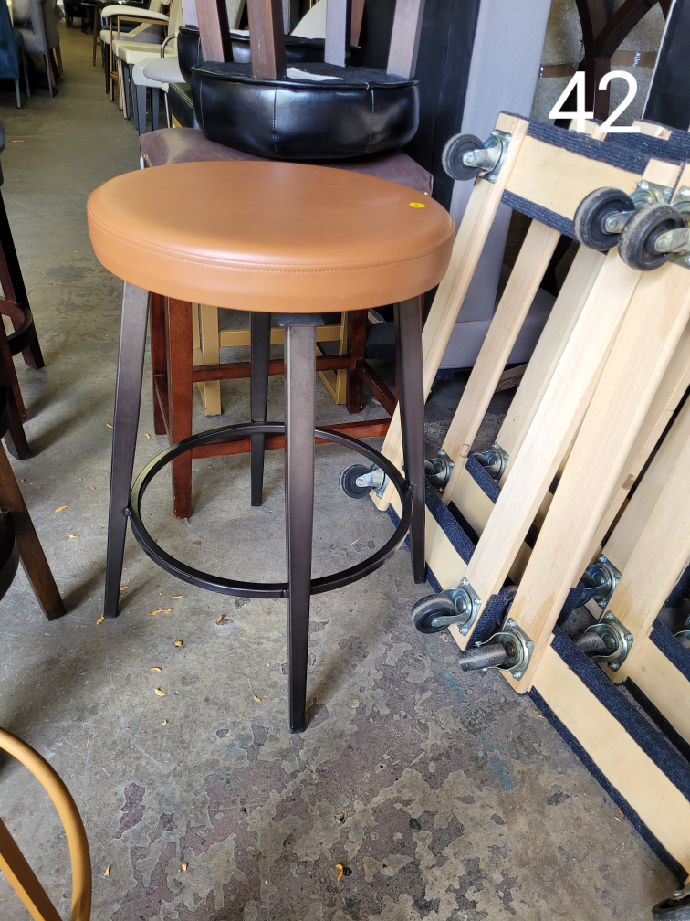 Single Item Chairs, Stools,  Swivel Chairs... - photo 2