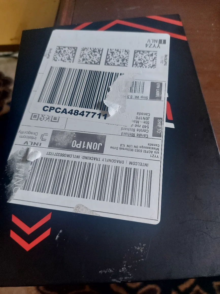 SNGL H7 LED Headlight Bulbs 2 pack - New image indicator(10)