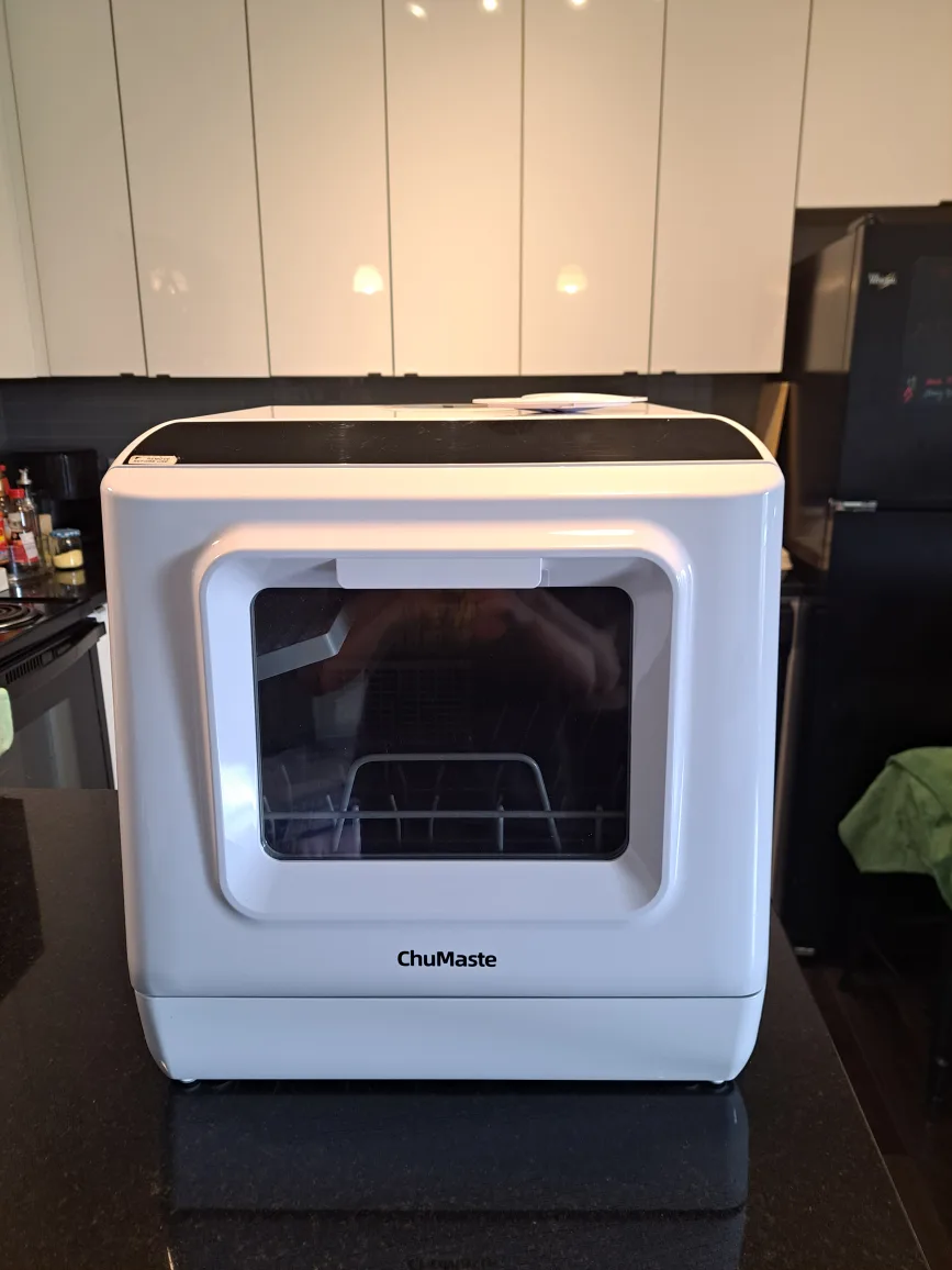 Where to Sell Home Electronics near Me: Top Trusted Locations