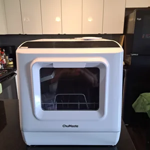 Where to Sell Home Electronics near Me: Top Trusted Locations