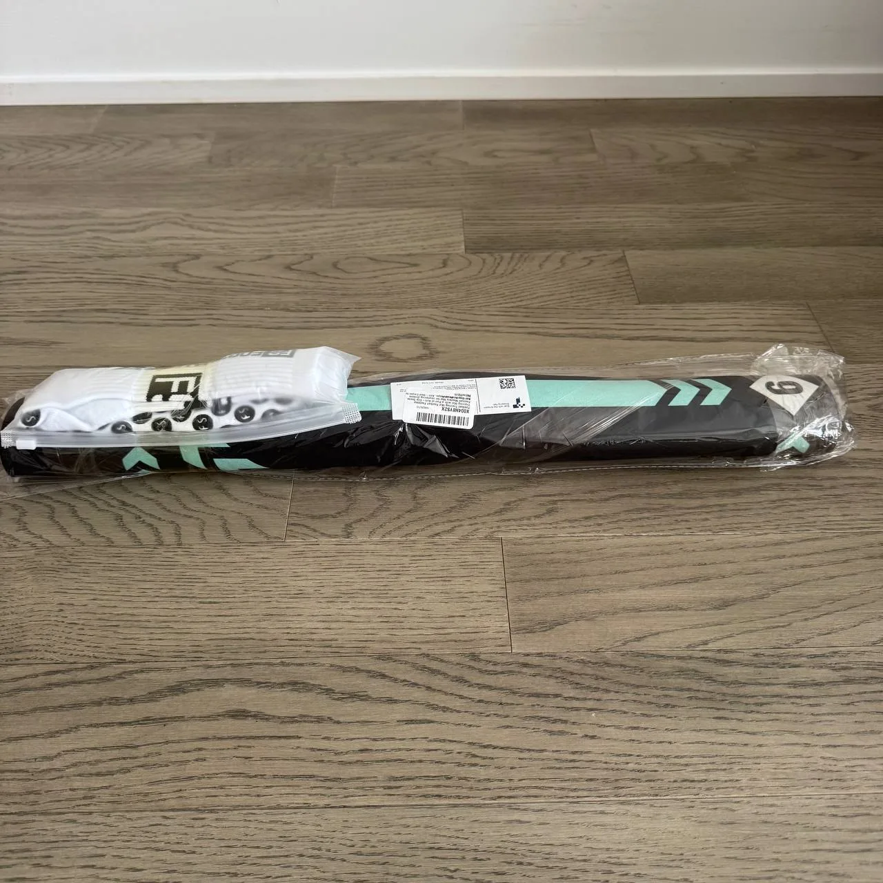 Football Training Mat 60x90cm image indicator(6)