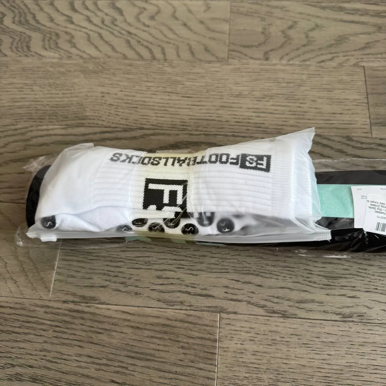 Football Training Mat 60x90cm image indicator(7)