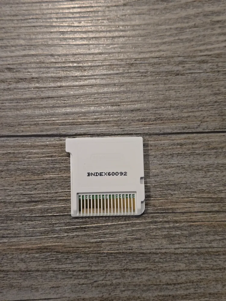 Pokémon Sun for Nintendo 3DS image indicator(5)