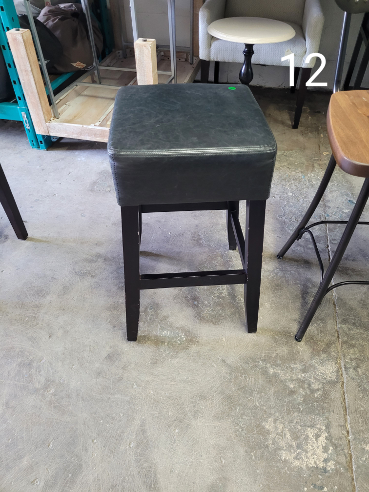 Single Item Chairs, Stools,  Swivel Chairs... - photo 2