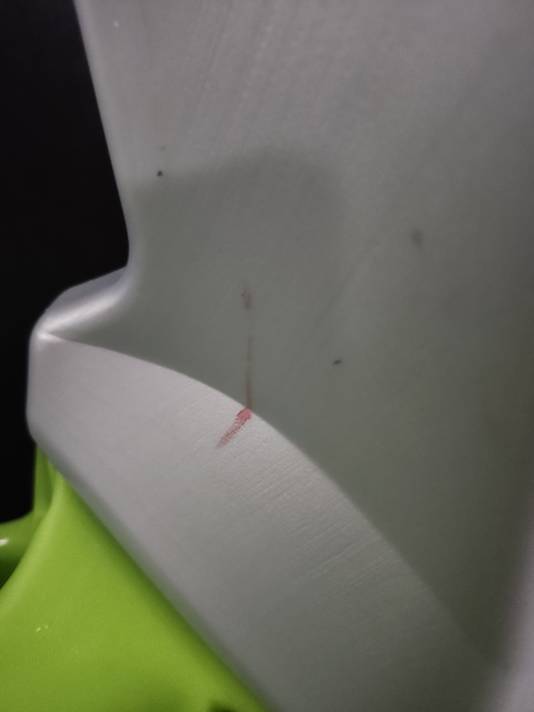 Little Tikes Cozy Coupe Car - photo 3